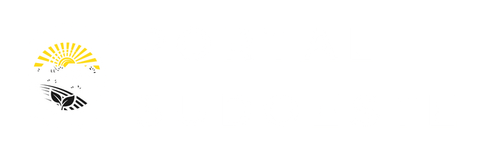 Portal Sudoeste – Notícias e conteúdos do Portal em Campina Grande / PB